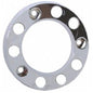 TAPA RUEDA TRASERA C9115075