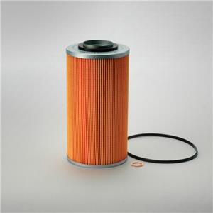 FILTRO COMBUSTIBLE P551337 C9115099