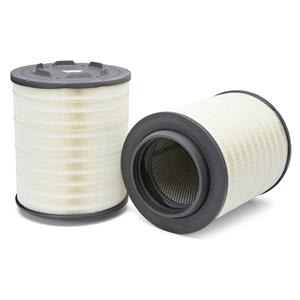 FILTRO AIRE AF27970 C9115194