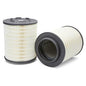 FILTRO AIRE AF27970 C9115194