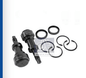 REPARACION SUSPENSION CABINA C9115375