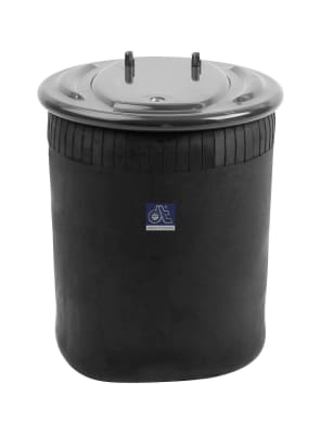 Pulmon Suspension Scania Dt Spare Parts SKU C9115378 OEM 903608