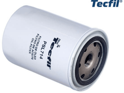 FILTRO ACEITE PSL714 C9115582