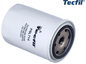 FILTRO ACEITE PSL714 C9115582