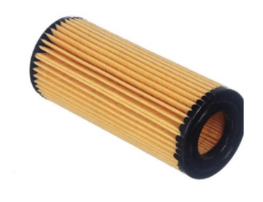FILTRO HIDRAULICO PEH314/1 C9115717