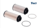 KIT FILTRO COMBUSTIBLE C9115894