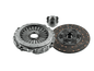 KIT EMBRAGUE SERIE-5 C9115955