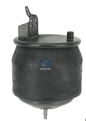 PULMON DE SUSPENSION C/ PISTON C9116225