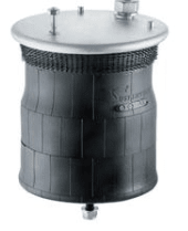 PULMON DE SUSPENSION C9116322