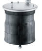 PULMON DE SUSPENSION C9116322