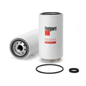 FILTRO SEPARADOR FS1015 C9116339