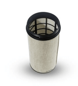 FILTRO AIRE SECUNDARIO C9116358