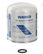 FILTRO SECADOR 39*1.5 AGUA/ACEITE C9116363