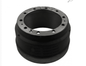 TAMBOR FRENO 8" DEL/TRAS. C9116404