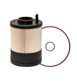 FILTRO COMBUSTIBLE C9116446