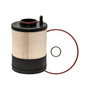 FILTRO COMBUSTIBLE C9116446