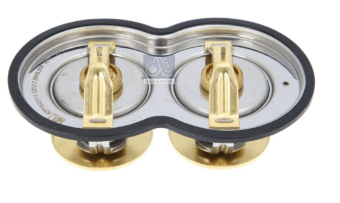 TERMOSTATO 80/87 GRADOS C9116848