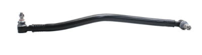 BARRA DIRECCION 849MM C9116964