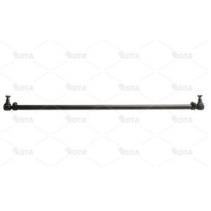 BARRA DIRECCION 1694MM C9116965