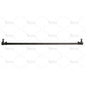 BARRA DIRECCION 1694MM C9116965