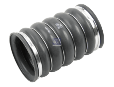 MANGUERA INTERCOOLER C9117275
