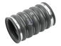 MANGUERA INTERCOOLER C9117275