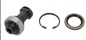 KIT REPARACION BARRA SUS. CABINA C9117366