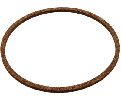 EMPAQUETADURA TAPA EJE PALIER C9117380