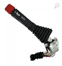 TELECOMANDO INTERMITENTE C9117561