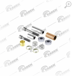 REPARACION CALIPER C9117628