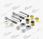 REPARACION CALIPER C9117629
