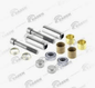 REPARACION CALIPER C9117629