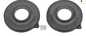 GUARDAPOLVO CALIPER C9117630
