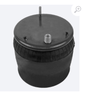 PULMON SUSPENSION C9117911