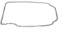 EMP. CARTER ACEITE INFERIOR C9118064