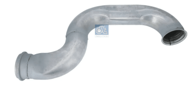 TUBO ESCAPE 5" C9118109