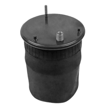 Pulmon Suspension Trasero Volvo Neotec SKU C9118170 OEM 22058741