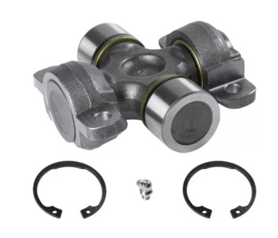 CRUCETA CARDAN 57MM C9501064