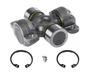 CRUCETA CARDAN 57MM C9501064