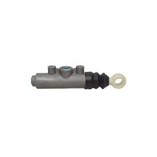 BOMBA EMBRAGUE C9112096
