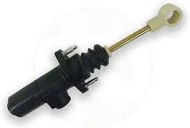 BOMBA EMBRAGUE C9112396