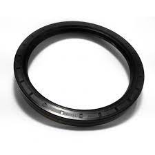 RETEN RUEDA TRASERA 150*125*15 C9105760