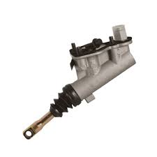 BOMBA EMBRAGUE C9109296