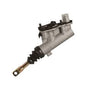BOMBA EMBRAGUE C9109296
