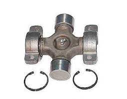 CRUCETA CARDAN C9109282