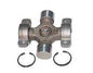 CRUCETA CARDAN C9109282