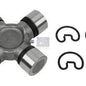 CRUCETA CARDAN C9109071