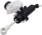 CILINDRO EMBRAGUE SUPERIOR C/DEP. C9113442