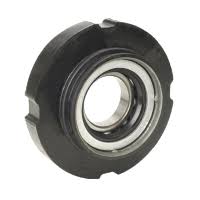 SOPORTE CARDAN 55MM C9108957