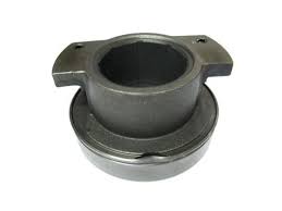 RODAMIENTO EMPUJE C9109801